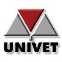 Univet Pharmaceuticals - Pakistan logo - Similar company to Repharm Services Pakistan