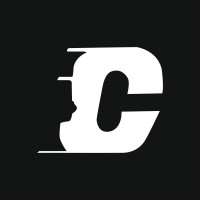 COFIX logo - Similar company to Rdbr