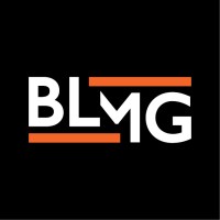 Bottom Line Marketing Group logo - Similar company to Digispook
