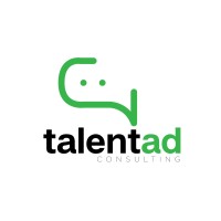 Talentad Consulting logo - Similar company to Código Talento
