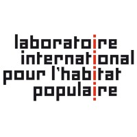 Laboratoire International pour l'Habitat Populaire - LIHP logo - Similar company to Iceo S.A.