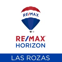 RE/MAX HORIZON Las Rozas - Servicios Inmobiliarios logo - Similar company to F45 Training Las Rozas