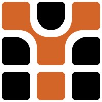 Marbe Design Studio logo - Similar company to Jensen & Halstead Ltd.