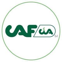 Caf Cia Venezia (Cia Serenissima Srl) logo - Similar company to Caf Cia