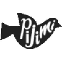 Pijimi Ltd