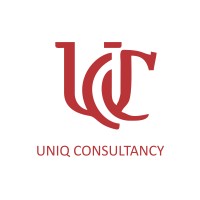Uniq Consultancy logo - Similar company to Unique Consultancy