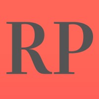 Reddyppc | SEO and PPC Agency logo - Similar company to Digielevation - Seo & Ppc Management Agency