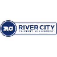River City Property Management, Inc