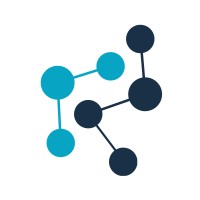 RiRiRa Infotech logo - Similar company to Capacida Global Services Pvt Ltd