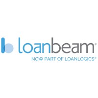 LoanBeam logo - Similar company to Loanlogics, Inc.