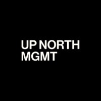 Up North Management logo - Similar company to Enjoy Basketball