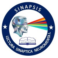 Sinapsis SRL Bolivia logo - Similar company to Sinapsis Srl