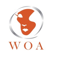 WOA Fuels and Oils logo - Similar company to Woa Group