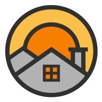 John Stokes logo - Similar company to Guaranteed Estimates