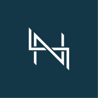 Lanau Arquitectura logo - Similar company to Arquitectura Constructiva