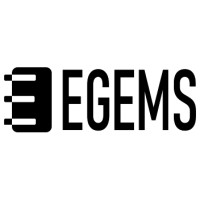EGEMS AB logo - Similar company to Tillit Engineering Ab