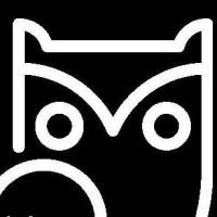 CORPORATIVO JURIDICO CERNOVA logo - Similar company to Cernova