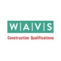 Workplace Assessment & Verification Services logo - Similar company to Right Resources Limited Uk