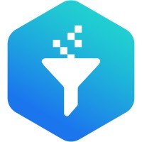 DigiROi GmbH logo - Similar company to Auriginal