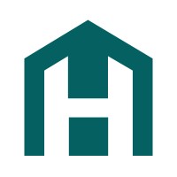 Haven
