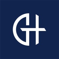 Gordon Hoo Consultancy logo - Similar company to Qinet.Ai