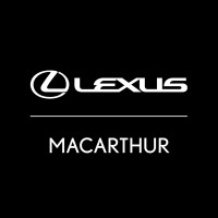Lexus of Macarthur logo - Similar company to Audi Melbourne