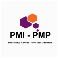 PMLearning, Inc. logo - Similar company to Pm Learning & Development
