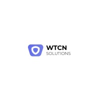 wtcnsolutions logo - Similar company to Techpeak Lab Ltd