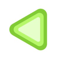 digitalbakery GmbH logo - Similar company to Join Solutions Gmbh - Join.Com