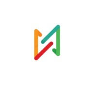 Spatial Logix logo - Similar company to Siddhatva Skill Works Private Limited