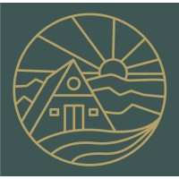 Sugar Grove logo - Similar company to Sugar Fighter