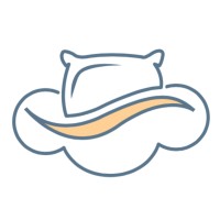 Sweet Dreams Sleep Coaching logo - Similar company to Sleep Sense