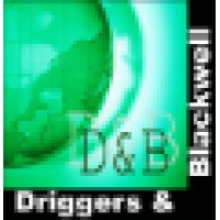 Driggers & Blackwell
