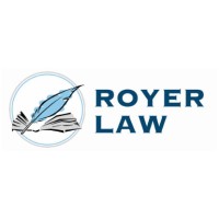 Royer Law