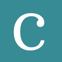 Contena logo - Similar company to Edgeflare