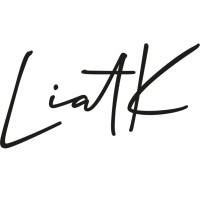 Liatk