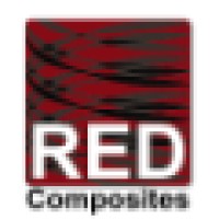 Red Composites Ltd logo - Similar company to Red Engineering (Pty) Ltd.