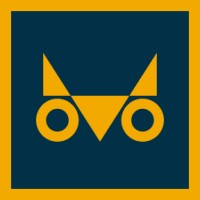 LegalPod logo - Similar company to Medi-Aide