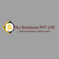 Sraj Solutions Pvt Ltd logo - Similar company to Protondreams