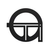 TIMER motors GmbH logo - Similar company to Evodesign