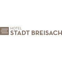 Hotel Stadt Breisach logo - Similar company to Ac Interpreting