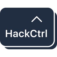 HackControl logo - Similar company to Hackit