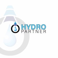 Hydro Partner Limited logo - Similar company to Hydro-Partner