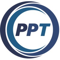 Process & Pipeline Technologies logo - Similar company to Process Environment Technologies, Llc