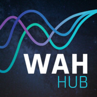 Wah Hub logo - Similar company to Relife