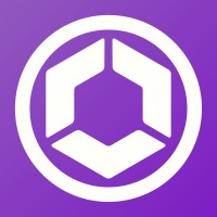Core Direction logo - Similar company to Dscale.Io
