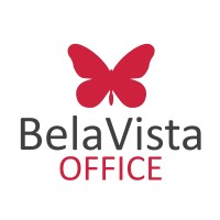 BelaVista Office logo - Similar company to Ixat Ridesharing, Lda