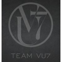 Secret Solutions Group