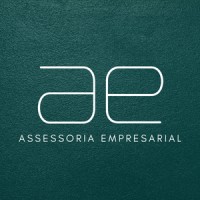 AE Assessoria Empresarial logo - Similar company to Grupo Agathon