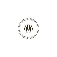 MBLAW.SA logo - Similar company to K & Core Real Estate